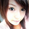 交友戀愛進行室